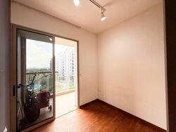 Sea Horizon (D18), Condominium #574012041